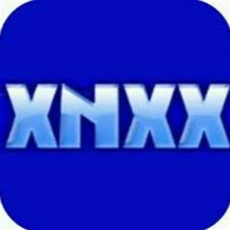 xnxx xxx hd|HD XNXX Tube